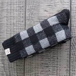 Dearfoams socks For Men's.